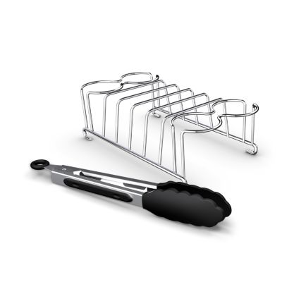 Accessory for Airfryer 6.2&nbsp;L, 8.3&nbsp;L and 9&nbsp;L Breakfast Set