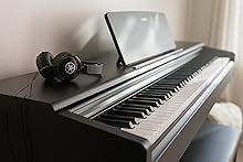 Protect Your Hearing