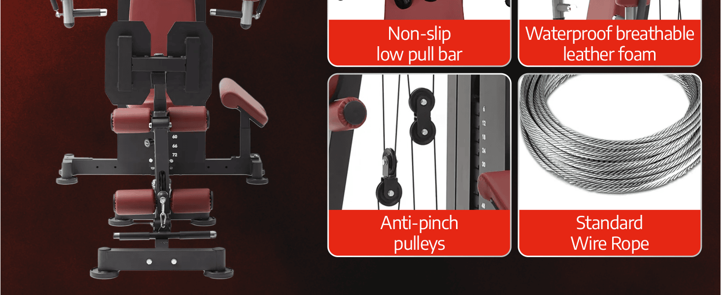 weight plates bumper olympic 2 inch bar barbell home gym strength training