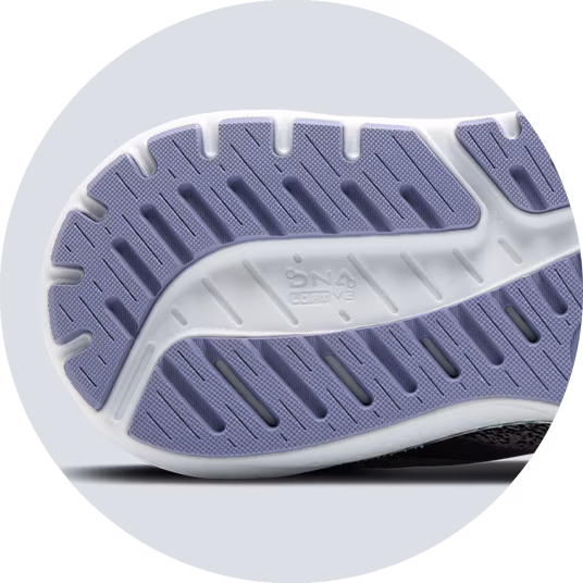 Ariel&nbsp;GTS&nbsp;24