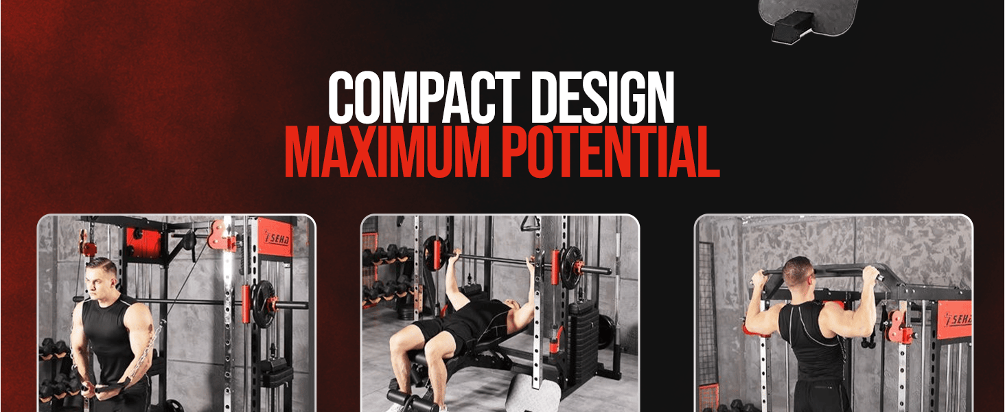 weight plates bumper olympic 2 inch bar barbell home gym strength training