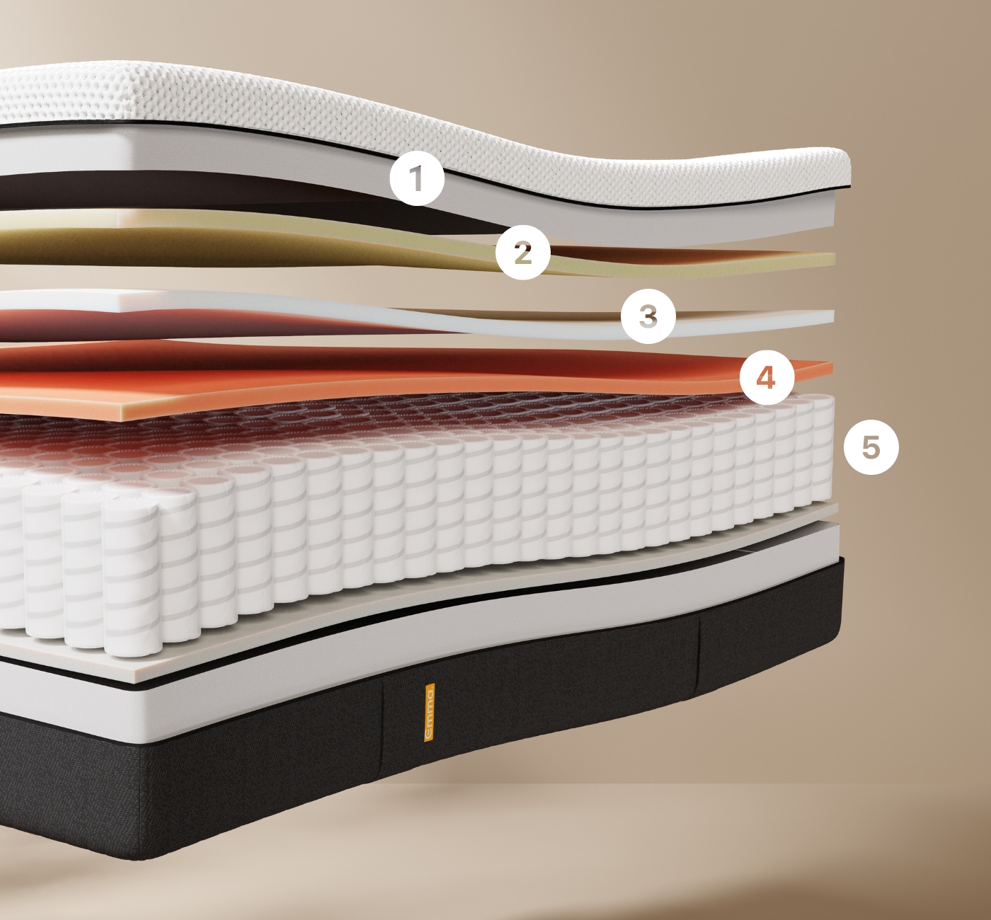 newsidecut_hybrid_mattress-originalcover-double-gold_(1).jpg