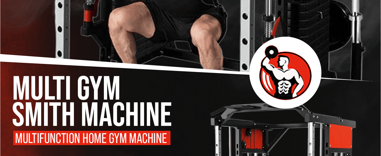 weight plates bumper olympic 2 inch bar barbell home gym strength training