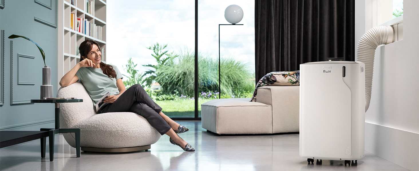 B08P3PVGQ5_De'Longhi_PAC EM82