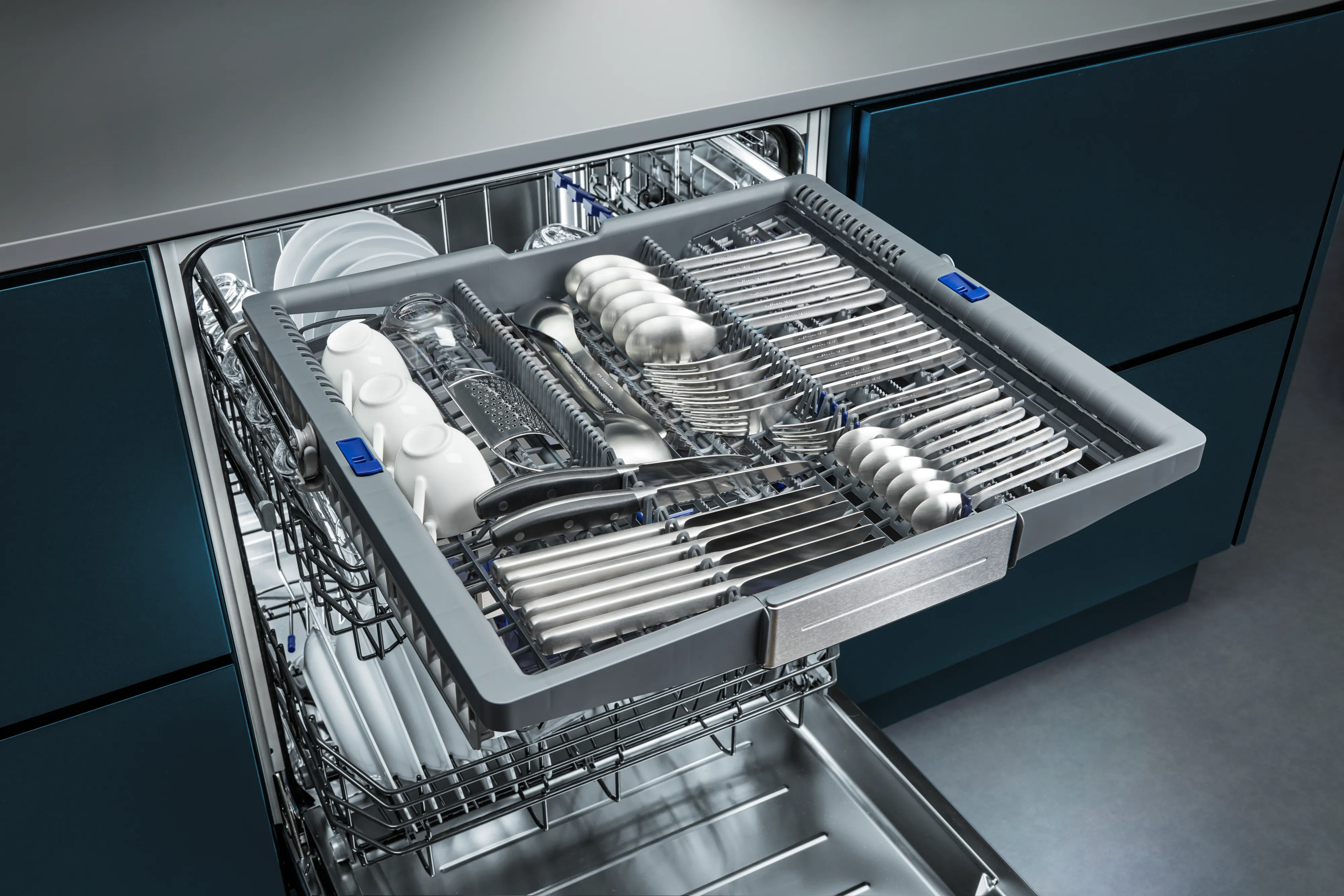 Photo Nr. 1 of the product