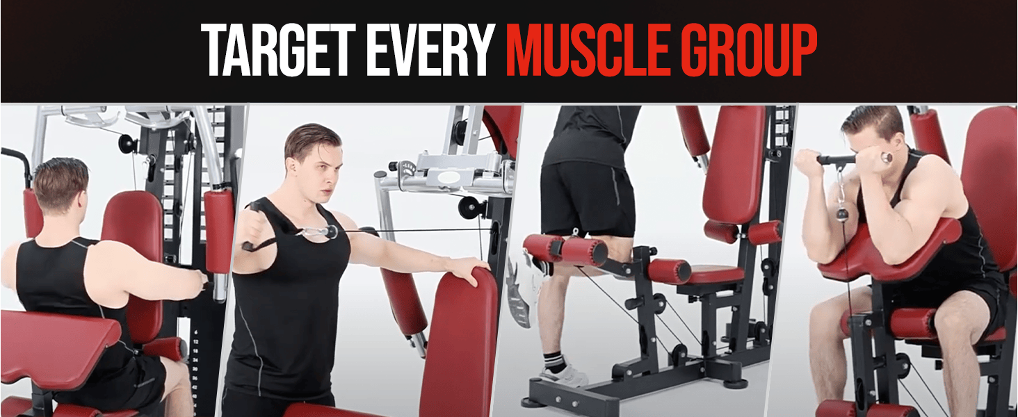 weight plates bumper olympic 2 inch bar barbell home gym strength training