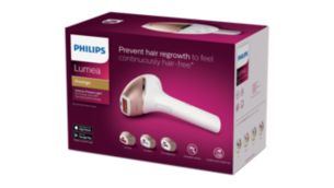 No replacement parts. no hidden costs