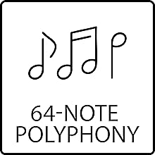 No Notes Left Behind