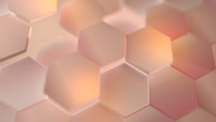 SenseIQ&nbsp;technology for personalized hair removal&nbsp;