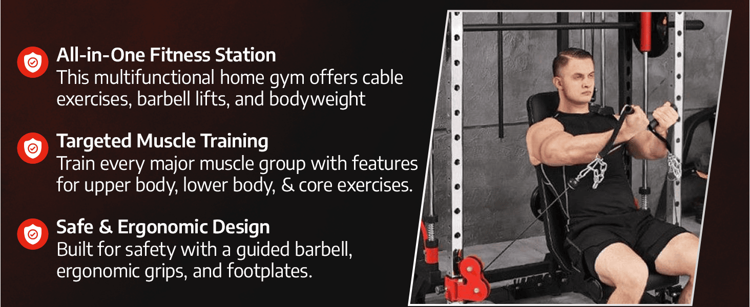 weight plates bumper olympic 2 inch bar barbell home gym strength training