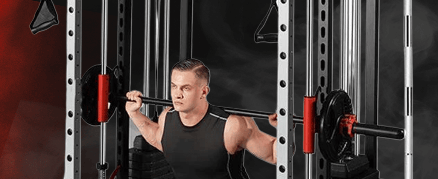 weight plates bumper olympic 2 inch bar barbell home gym strength training