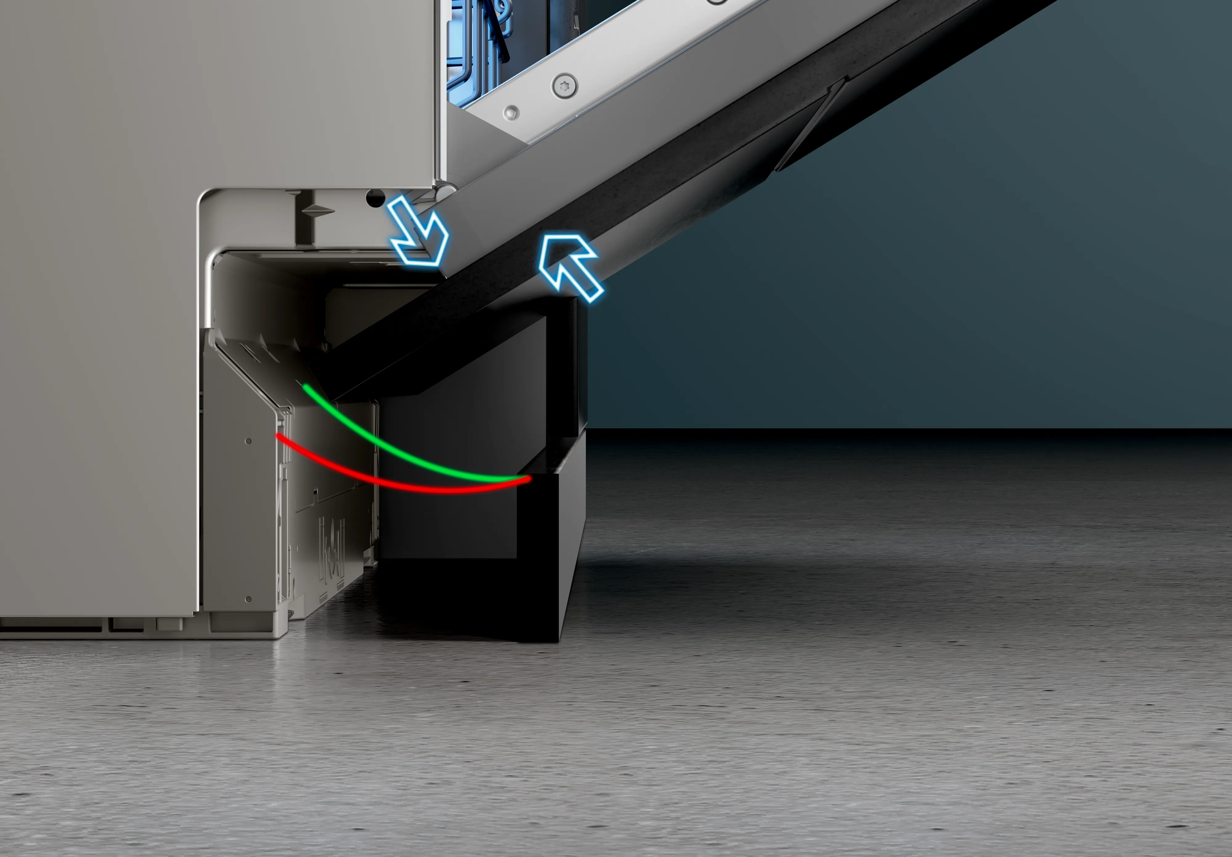 Photo Nr. 3 of the product